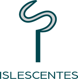 Islescentes